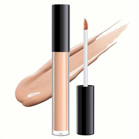 Original flydende mineralconcealer