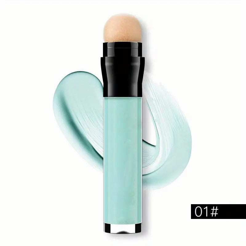 Concealerblyant til at dække akne og fregner