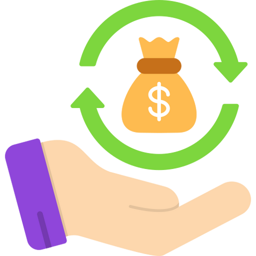 Forsendelsesbeskyttelse