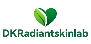 dkradiantskinlab